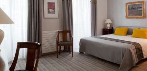 Ideas económicas para decorar habitaciones